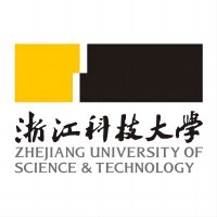 浙江科技大学教务系统适配 星程课表支持院校