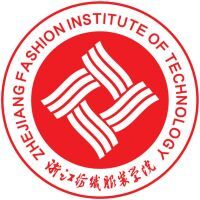 浙江纺织服装职业技术学院教务系统适配 星程课表支持院校