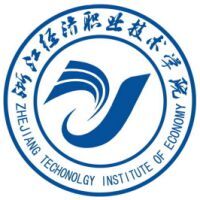 浙江经济职业技术学院教务系统适配 星程课表支持院校