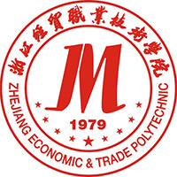 浙江经贸职业技术学院教务系统适配 星程课表支持院校