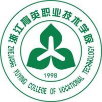 浙江育英职业技术学院教务系统适配 星程课表支持院校
