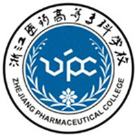 浙江药科职业大学教务系统适配 星程课表支持院校