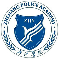 浙江警官职业学院教务系统适配 星程课表支持院校