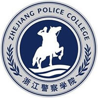 浙江警察学院教务系统适配 星程课表支持院校