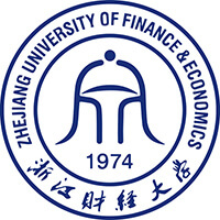 浙江财经大学教务系统适配 星程课表支持院校