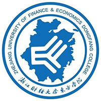 浙江财经大学东方学院教务系统适配 星程课表支持院校