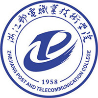浙江邮电职业技术学院教务系统适配 星程课表支持院校