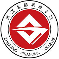 浙江金融职业学院教务系统适配 星程课表支持院校