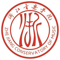 浙江音乐学院教务系统适配 星程课表支持院校