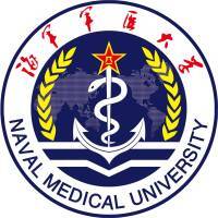 海军军医大学教务系统适配 星程课表支持院校