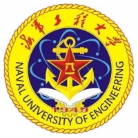 海军工程大学教务系统适配 星程课表支持院校