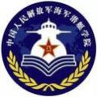 海军潜艇学院教务系统适配 星程课表支持院校