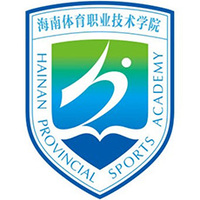 海南体育职业技术学院教务系统适配 星程课表支持院校