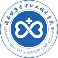 海南健康管理职业技术学院教务系统适配 星程课表支持院校