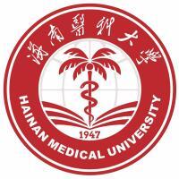海南医科大学教务系统适配 星程课表支持院校