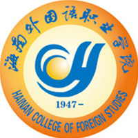 海南外国语职业学院教务系统适配 星程课表支持院校