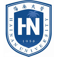 海南大学教务系统适配 星程课表支持院校