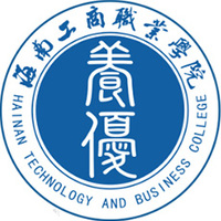 海南工商职业学院教务系统适配 星程课表支持院校