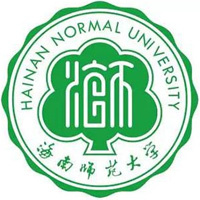 海南师范大学教务系统适配 星程课表支持院校