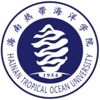 海南热带海洋学院教务系统适配 星程课表支持院校