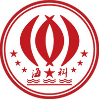 海南科技职业大学教务系统适配 星程课表支持院校
