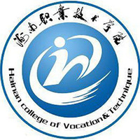 海南职业技术学院教务系统适配 星程课表支持院校