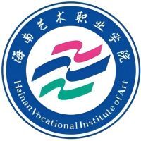 海南艺术职业学院教务系统适配 星程课表支持院校