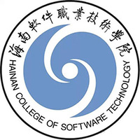 海南软件职业技术学院教务系统适配 星程课表支持院校