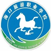 海口旅游职业学院教务系统适配 星程课表支持院校