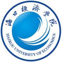 海口经济学院教务系统适配 星程课表支持院校