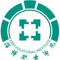淄博职业技术大学教务系统适配 星程课表支持院校
