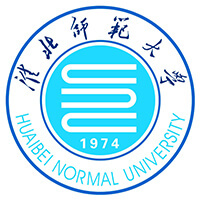 淮北师范大学教务系统适配 星程课表支持院校