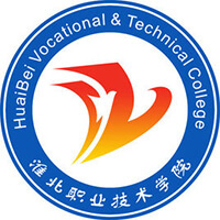 淮北职业技术学院教务系统适配 星程课表支持院校