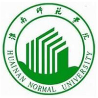 淮南师范学院教务系统适配 星程课表支持院校