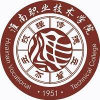 淮南职业技术学院教务系统适配 星程课表支持院校