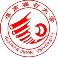 淮南联合大学教务系统适配 星程课表支持院校