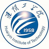 淮阴工学院教务系统适配 星程课表支持院校