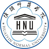 淮阴师范学院教务系统适配 星程课表支持院校