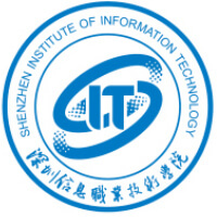深圳信息职业技术学院教务系统适配 星程课表支持院校