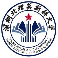 深圳北理莫斯科大学教务系统适配 星程课表支持院校