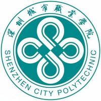 深圳城市职业学院教务系统适配 星程课表支持院校