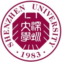 深圳大学教务系统适配 星程课表支持院校