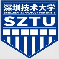 深圳技术大学教务系统适配 星程课表支持院校