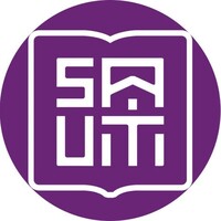 深圳理工大学教务系统适配 星程课表支持院校