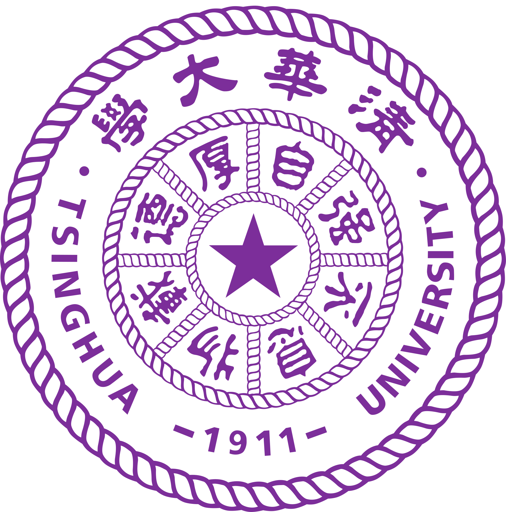 清华大学教务系统适配 星程课表支持院校