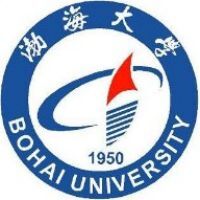 渤海大学教务系统适配 星程课表支持院校