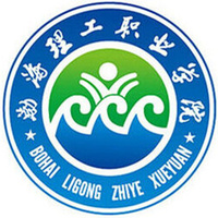 渤海理工职业学院教务系统适配 星程课表支持院校