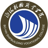 渤海船舶职业学院教务系统适配 星程课表支持院校