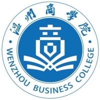 温州商学院教务系统适配 星程课表支持院校