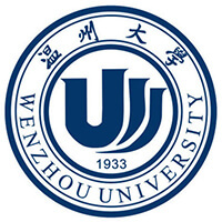 温州大学教务系统适配 星程课表支持院校